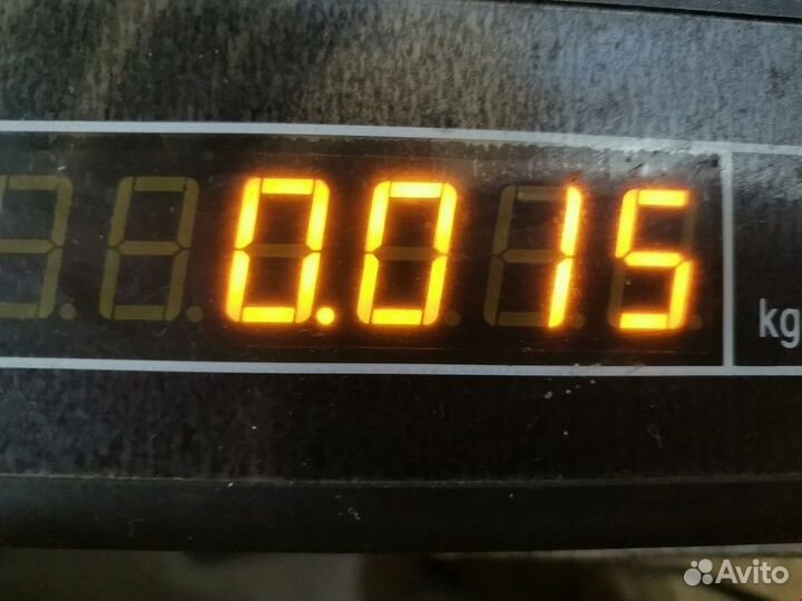 Разъем AUX / USB BMW 5 E60/E61 2006 61316986791