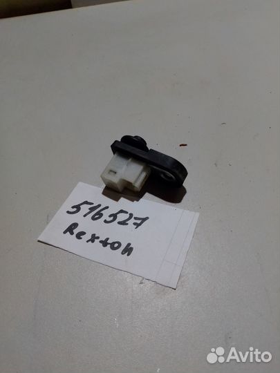 Выключатель концевой (SsangYong Rexton)