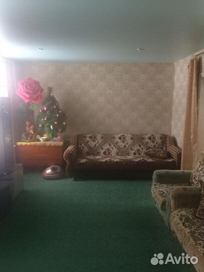Мягкая мебель