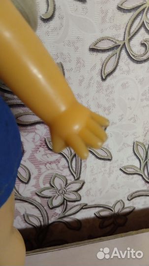 Продам куклу