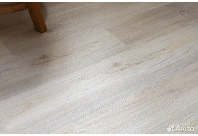 Ламинат со склада