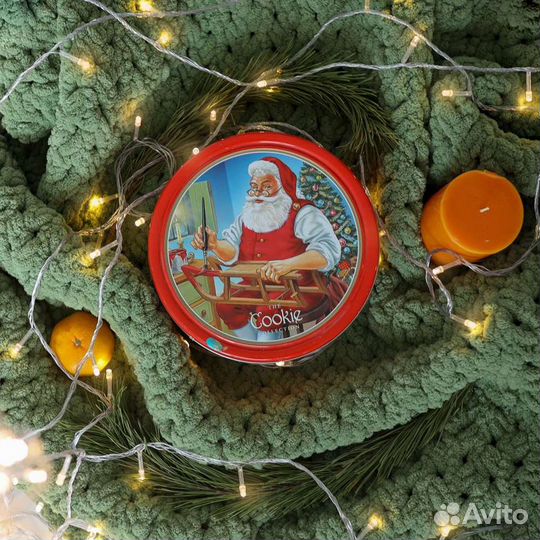 Детский плед в наличии