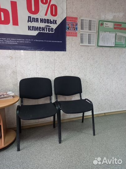 Продам офисную мебель