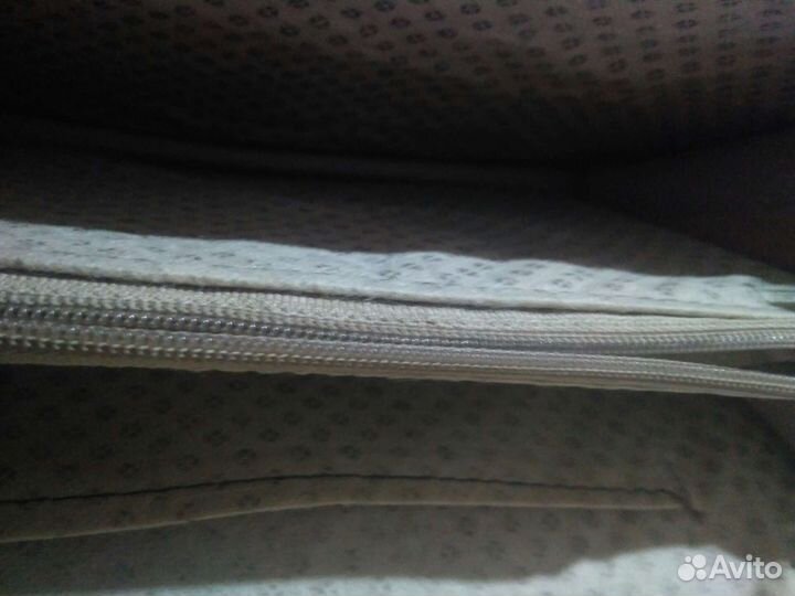 Сумка винтажная женская