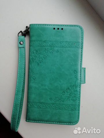 Чехол Alcatel 3L 5034D