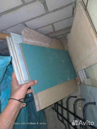 Остатки после ремонта бесплатно