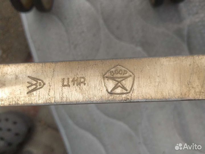 Коляска детская