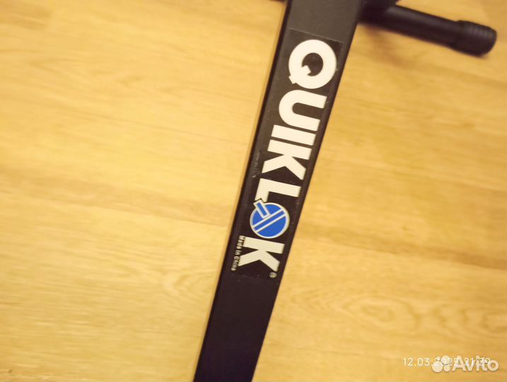 Подставка для цифрового пианино, синтезатора