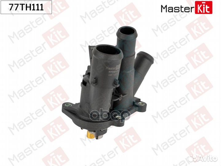 Термостат 77TH111 MasterKit