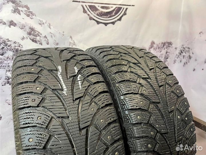 Hankook Winter I'Pike 225/45 R17 94T