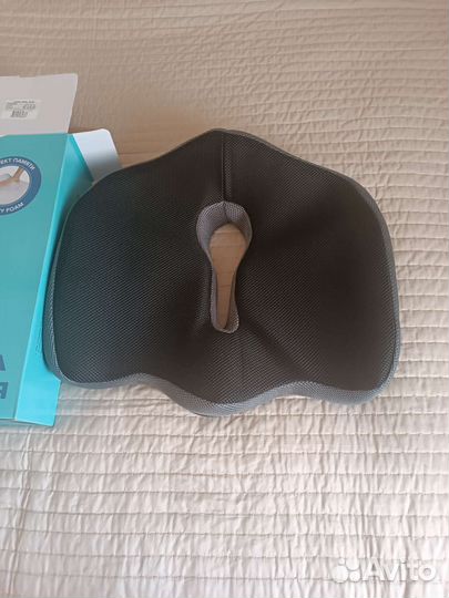 Подушка ортопедическая новая