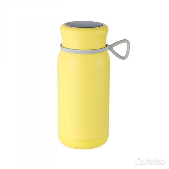 Термокружка новая