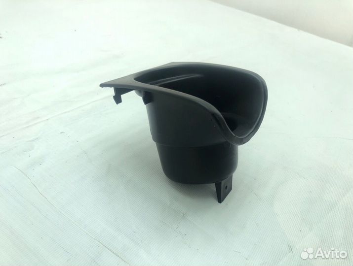 Подстаканник Hyundai Starex A1 D4BH 2003