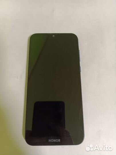 Телефон honor 8s