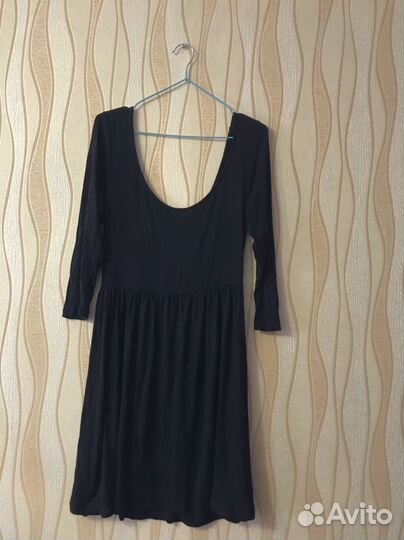 Женские вещи пакетом