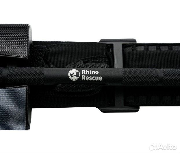 Жгут турникет rhino rescue