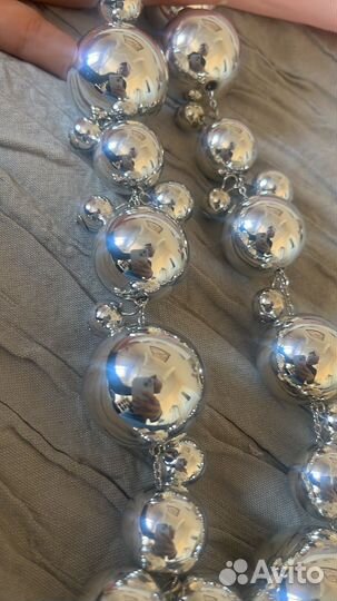 Колье Essentiel antwerp