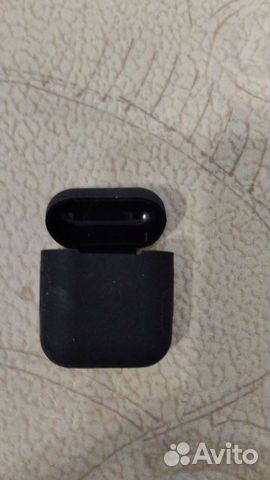 Чехол для наушников