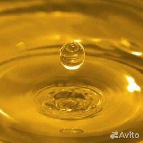 Полисорбат 80 (твин 80) - индия