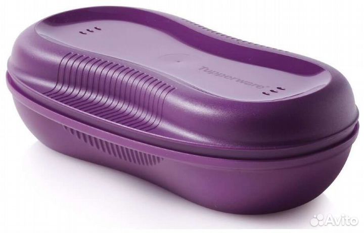 Браво дилайт новая Tupperware