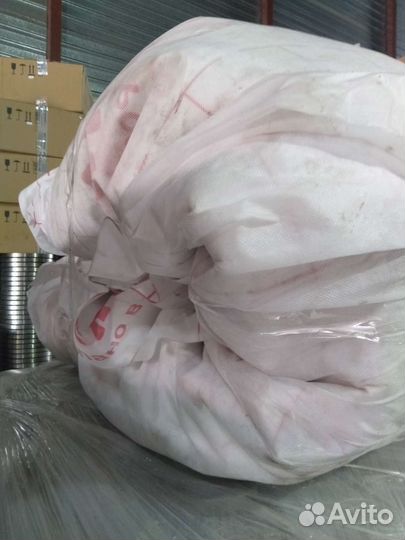 Ткань(Изоспан)