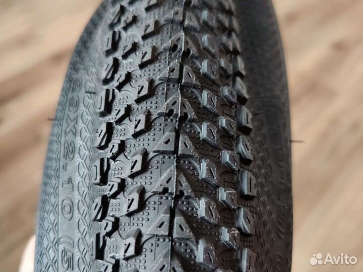 Велопокрышки 29 maxxis pace