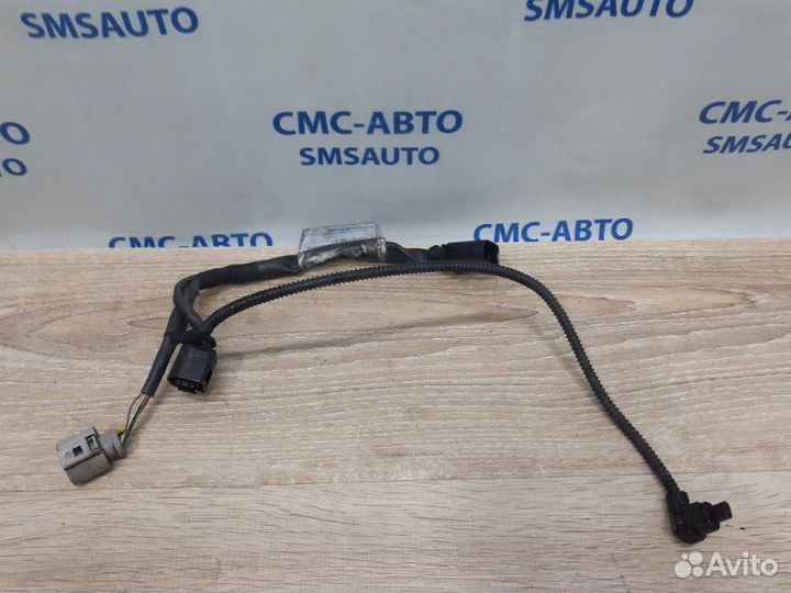 Жгут проводки Volkswagen Touareg NF 3.0TD