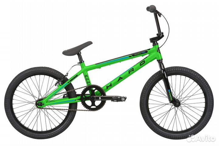 Велосипеды BMX для подростков. Большой выбор