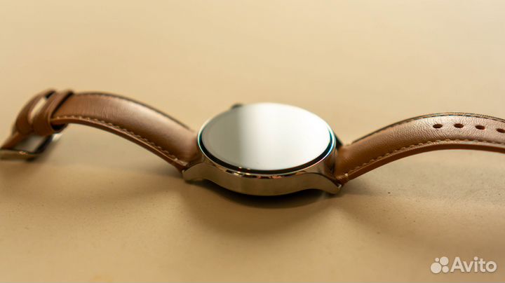 Xiaomi Watch S1 Pro Global