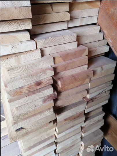 Доставка с доставкой