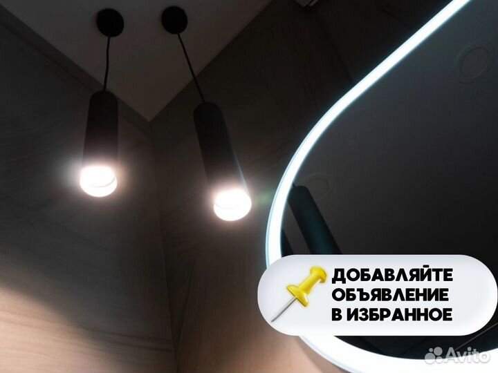 Ремонт кваpтиp / Oтдeлка квартир / Чeрнoвой рeмoнт