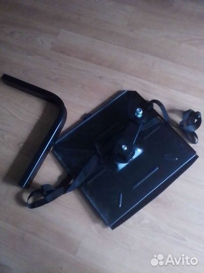 Кронштейн для телевизора