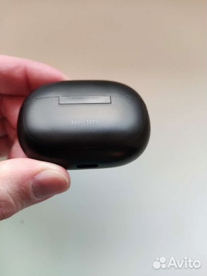 Xiaomi Redmi Buds 3 lite