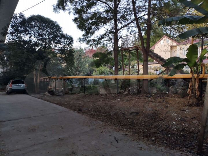 Участок 12 сот. (ИЖС)