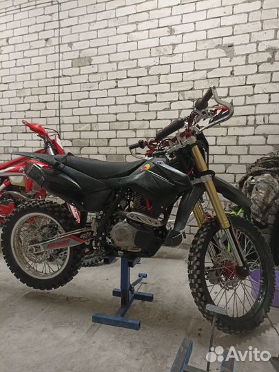 BSE z 3 250 21/18