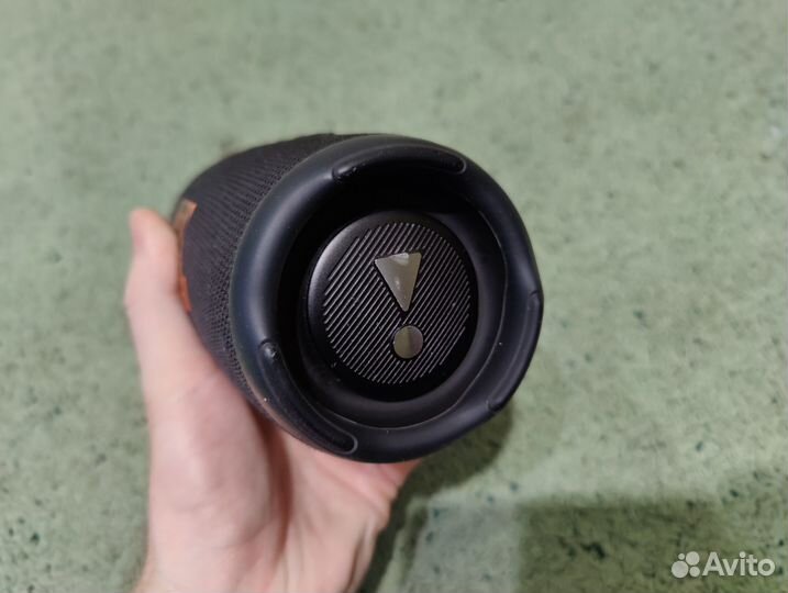 Колонка JBL Charge 5 оригинал