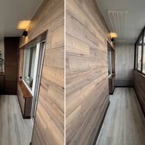 Готовый бизнес с рассрочкой, Черкесск