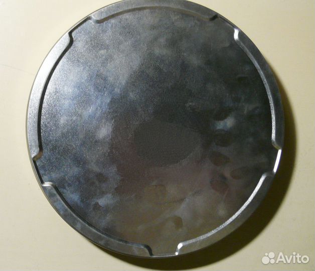 Фото-кино банка Кодак с плёнкой