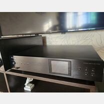 pioneer n-50 a - Купить аудио- и видеотехнику во всех