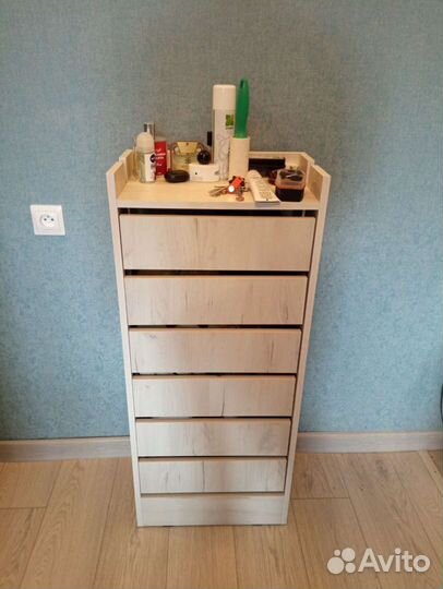 Новая Тумба для обуви обувница