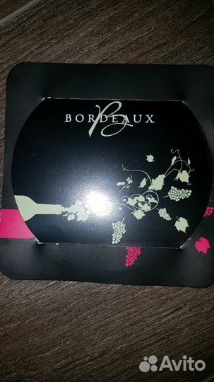 Пробка,дозатор,дропстоппер для вина