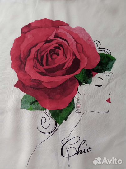 Monnalisa блузка для девочки Италия 10 лет