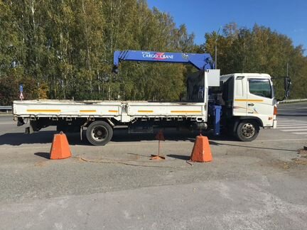 Фото из отзыва