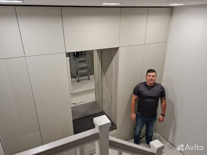 Мебель от производителя