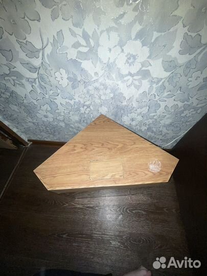 Аквариум для рыбок