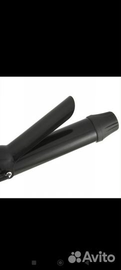 Мультистайлер rowenta