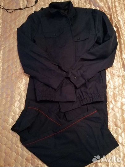 Новая Форма