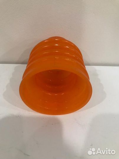 Пыльник шруса внешнего Yamaha ATV 500/700