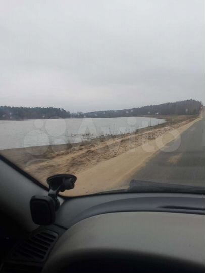 Участок 15 сот. (ИЖС)