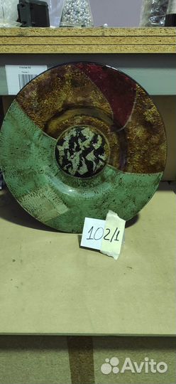 Аксессуары для украшения кухни